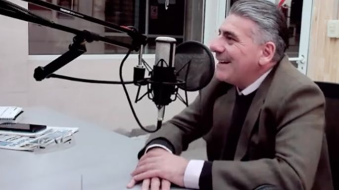 Pomilio, un apellido que se volvió sinónimo de garantía y confianza