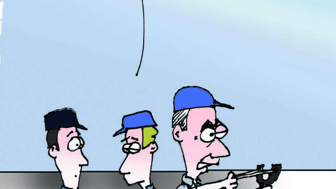 Humor 30/09/2024