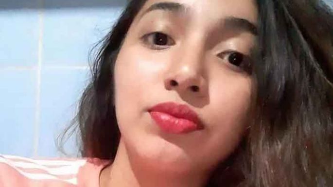 Cerca de Deán Funes un hombre ahorcó a su esposa y le pegó un tiro en la frente