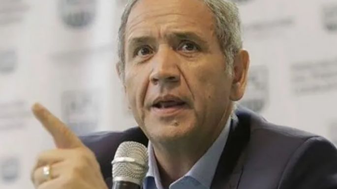 Bancarios logran amparo para no pagar Ganancias