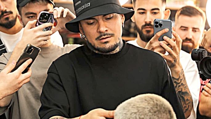Enseñar y motivar