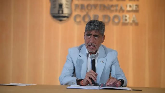 Pasaron a retiro al jefe policial detenido por encubrir delitos