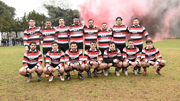 Cuenta regresiva para el debut