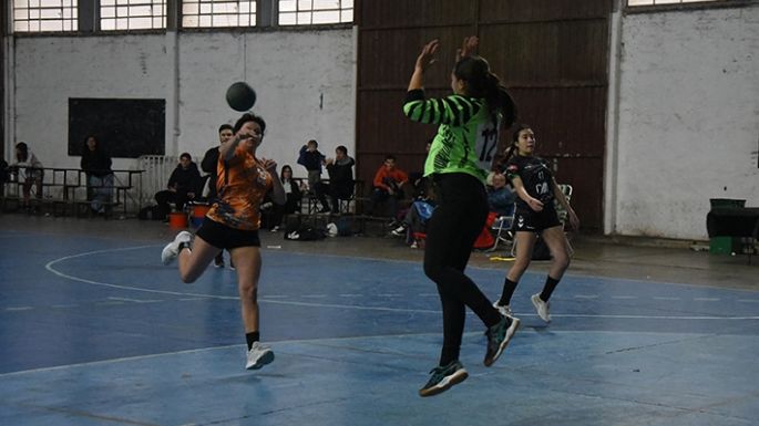 Una fecha con buenas y malas