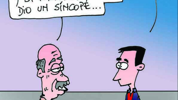Humor 04/09/2024