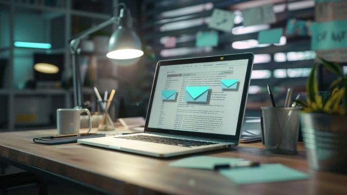 5 claves para crear campañas de mailing efectivas