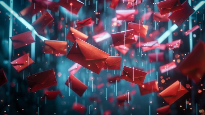 5 claves para crear campañas de mailing efectivas