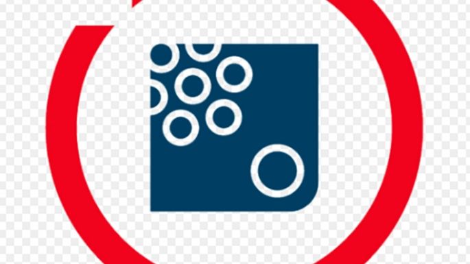 Cine con un profundo contenido social