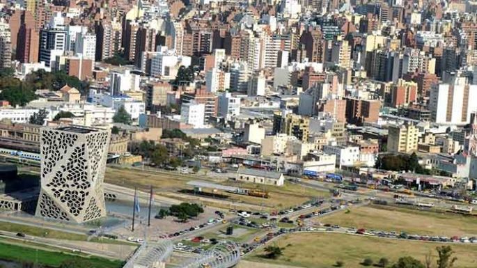 Cayó un 12%  la recaudación