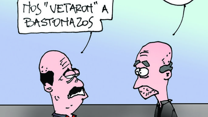 Humor 06/09/2024