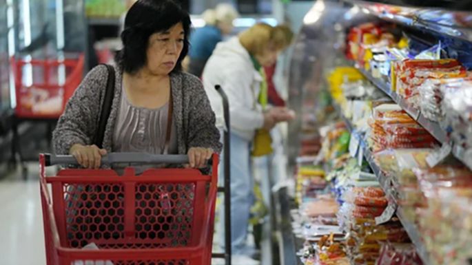 La inflación de agosto alcanzaría el 3,9 %