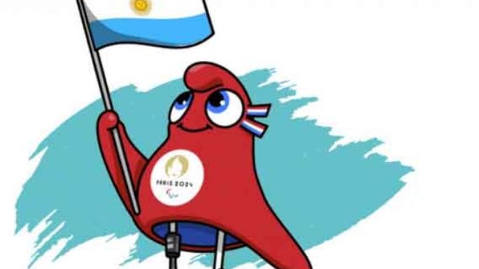 Histórica jornada para llegar a las diez preseas