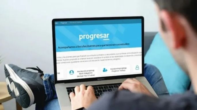 Aumentó un 75% el monto de las Becas Progresar