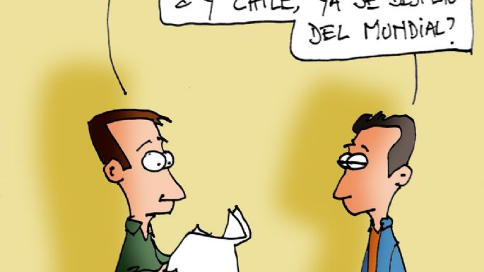 Humor 07/09/2024