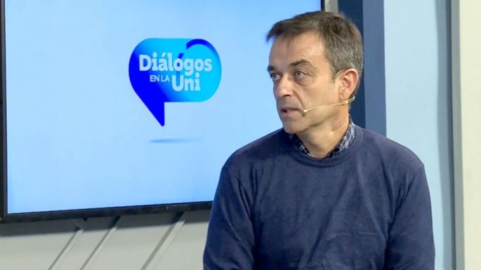 En busca de mejorar las técnicas de inseminación