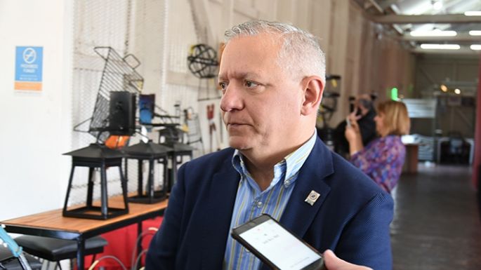 “Sabemos que es una situación muy difícil”
