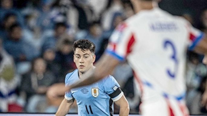 No pudieron pasar el cero