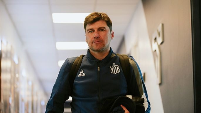 Boca y Talleres, por el boleto a cuartos