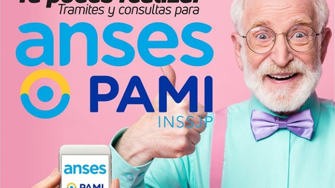 Ayuda para trámites
