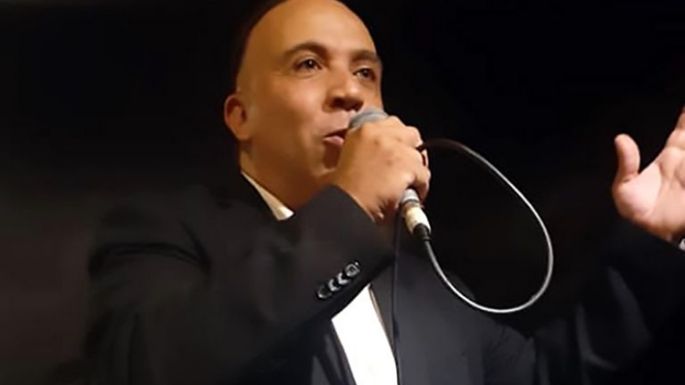 Fiesta en la Colinita