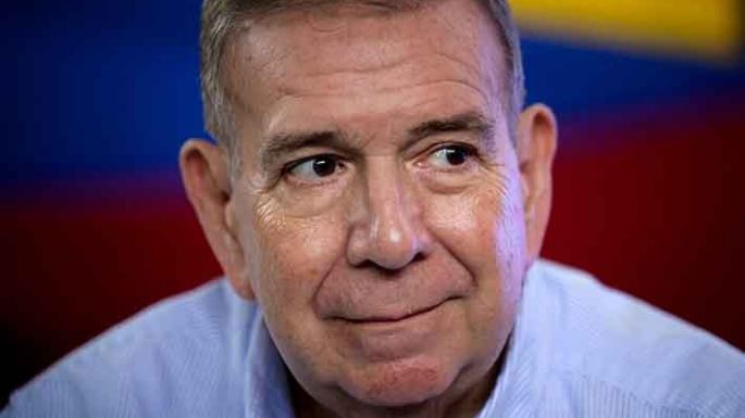 Detendrán a González Urrutia