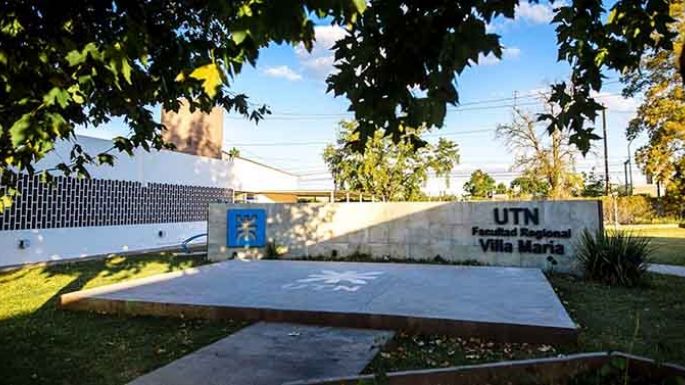 Pedido abierto a senadores