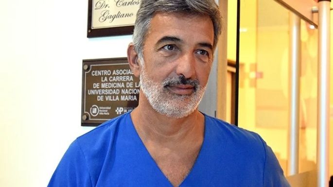 Crecen los casos de sífilis