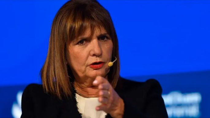 “El que usurpa pierde derechos”