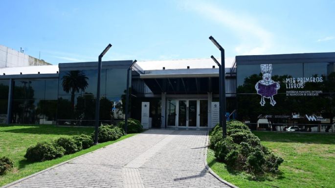 Dictarán un taller gratuito de orientación laboral en la Medioteca