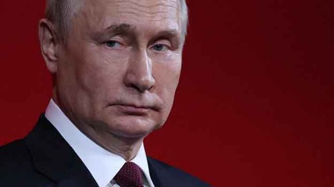 La escasez de combustible paraliza a Rusia