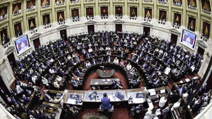 Vuelven con extraordinarias