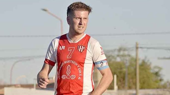 La Cotorra vuelve a Ticino