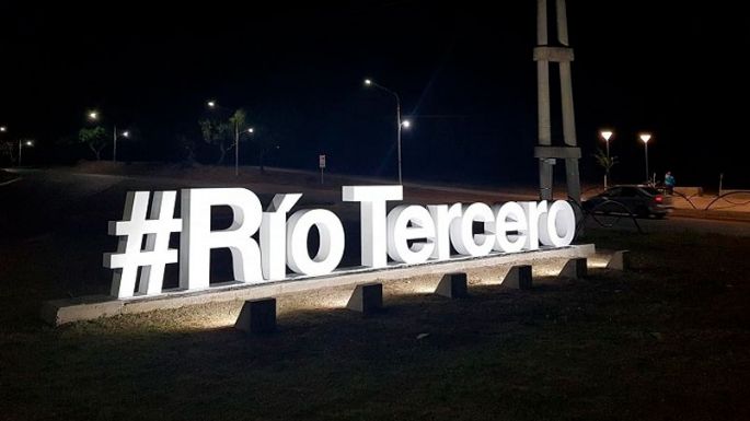 Abusó de dos menores y una, con discapacidad, fue mamá