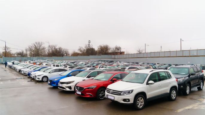 Los seguros aumentaron entre un 5 y un 12 %
