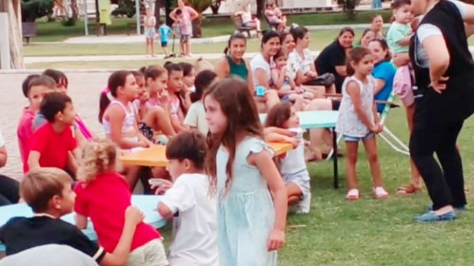Artes plásticas y cine