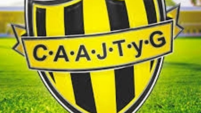 Acción Juvenil sigue ganando