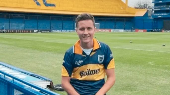 Ander Herrera, descartado