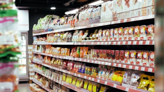 En Córdoba, los precios al consumidor aumentaron 3,49% en diciembre
