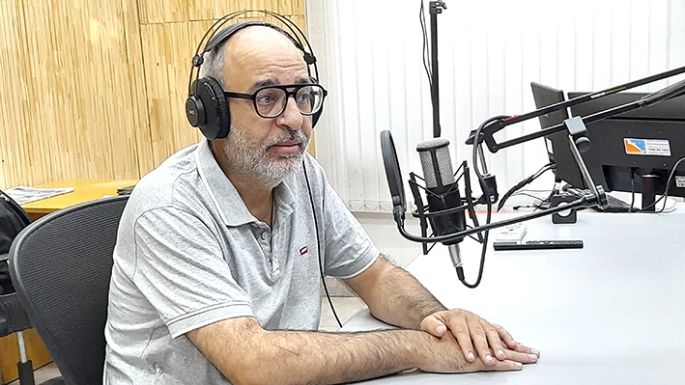 Suicidios: un tema a tratar con seriedad como sociedad