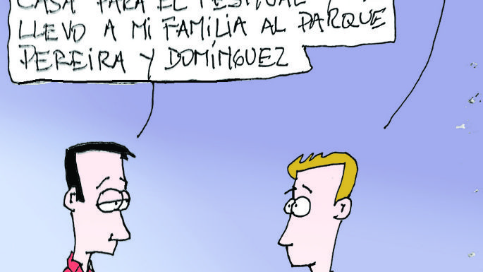 Humor 15/01/2025
