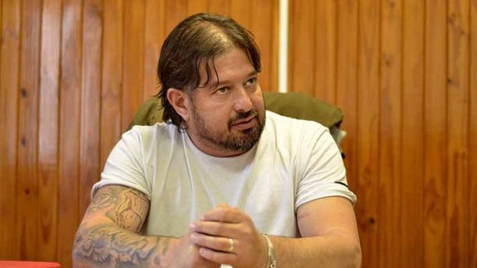 La UOM habló sobre la paritaria