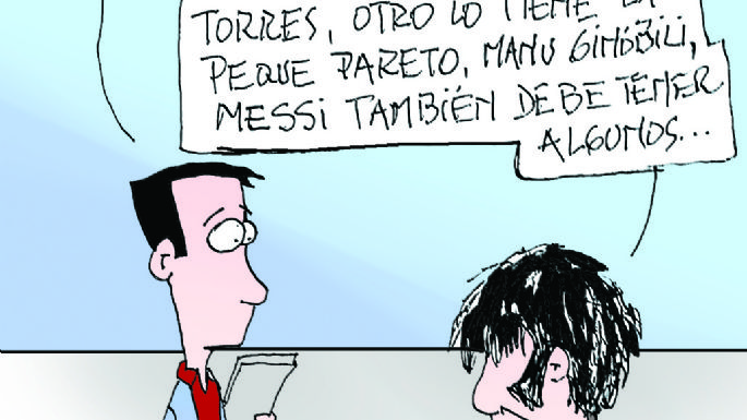Humor 16/01/2025