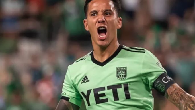 Hay acuerdo  por Driussi