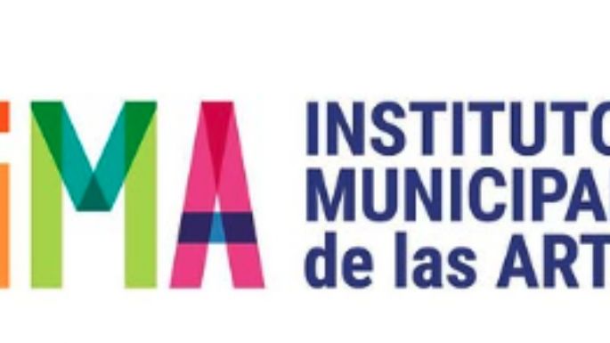Talleres culturales de verano