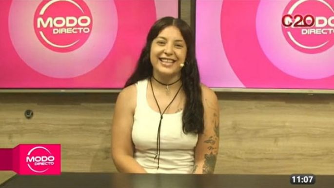 Seis meses para tres noches