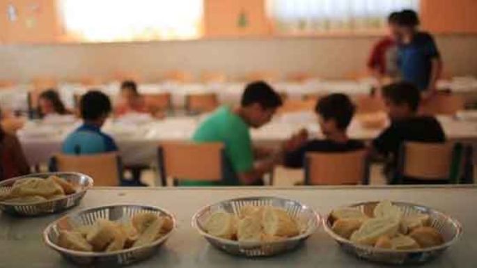 Un año de acción y solidaridad