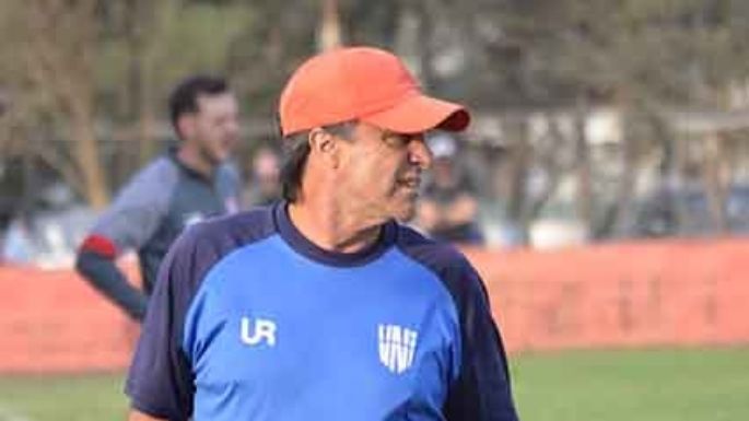 Se sorteó el Provincial de Clubes 2025