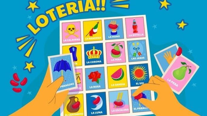 ¿Conoces el origen de la lotería?
