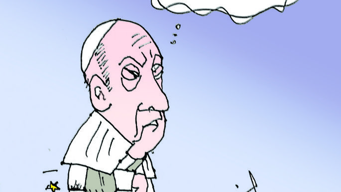 Humor 18/01/2025