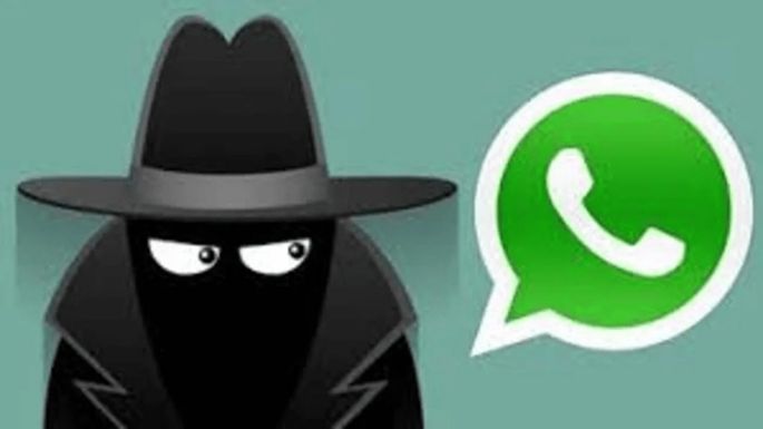 WhatsApp: cómo protegerse de fraudes y mensajes sospechosos